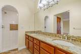 991 Tahiti Avenue - Photo 31