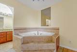 991 Tahiti Avenue - Photo 32