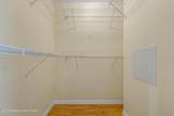 991 Tahiti Avenue - Photo 33