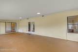 991 Tahiti Avenue - Photo 34