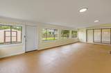 991 Tahiti Avenue - Photo 35
