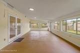 991 Tahiti Avenue - Photo 36