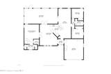 991 Tahiti Avenue - Photo 37