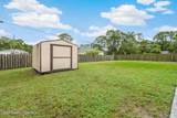 991 Tahiti Avenue - Photo 4