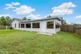 991 Tahiti Avenue - Photo 5