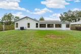 991 Tahiti Avenue - Photo 6