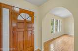 991 Tahiti Avenue - Photo 8