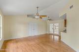 991 Tahiti Avenue - Photo 9