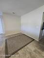 1394 Golf Vista Court - Photo 10