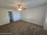 1394 Golf Vista Court - Photo 11