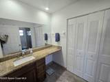 1394 Golf Vista Court - Photo 13