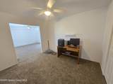 1394 Golf Vista Court - Photo 15