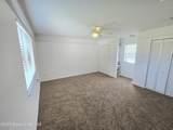 1394 Golf Vista Court - Photo 16