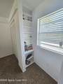 1394 Golf Vista Court - Photo 17