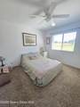 1394 Golf Vista Court - Photo 18