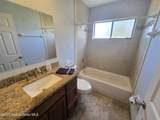 1394 Golf Vista Court - Photo 19