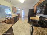 1394 Golf Vista Court - Photo 8