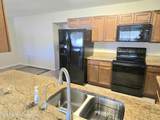 1394 Golf Vista Court - Photo 9
