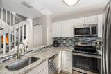 326 Seaport Boulevard - Photo 11