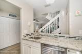 326 Seaport Boulevard - Photo 12