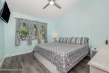 326 Seaport Boulevard - Photo 15