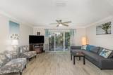 326 Seaport Boulevard - Photo 6