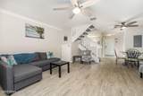 326 Seaport Boulevard - Photo 8