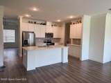 1430 Denali Street - Photo 2