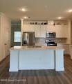 1430 Denali Street - Photo 3