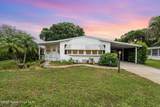 915 Balsam Street - Photo 1
