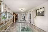 915 Balsam Street - Photo 10