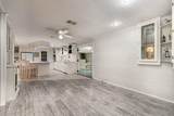 915 Balsam Street - Photo 11