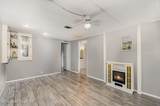 915 Balsam Street - Photo 12