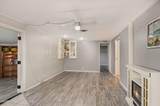 915 Balsam Street - Photo 13