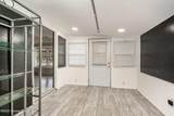 915 Balsam Street - Photo 14