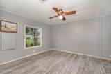 915 Balsam Street - Photo 15