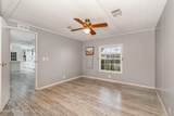 915 Balsam Street - Photo 16