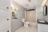 915 Balsam Street - Photo 17