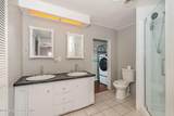 915 Balsam Street - Photo 18