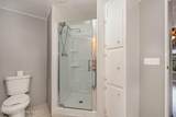 915 Balsam Street - Photo 19
