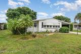 915 Balsam Street - Photo 2