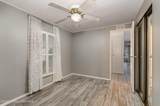 915 Balsam Street - Photo 20