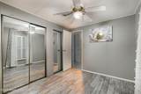 915 Balsam Street - Photo 21