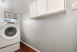 915 Balsam Street - Photo 22