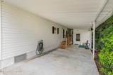 915 Balsam Street - Photo 23