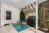 915 Balsam Street - Photo 24