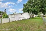 915 Balsam Street - Photo 25