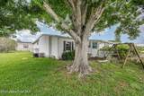 915 Balsam Street - Photo 26