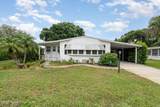 915 Balsam Street - Photo 3