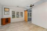 915 Balsam Street - Photo 4